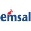 Emsal